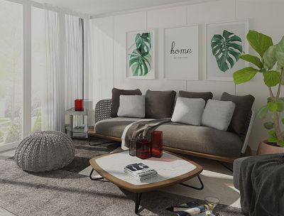 歡迎訪問(wèn)嘉興舒居紡織有限公司！